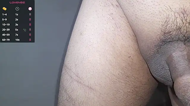 captain_juicyprecum