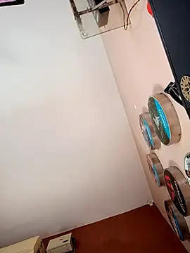 daddys_pen webcam
