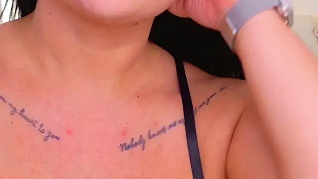 jenny_x_ live cam on StripChat