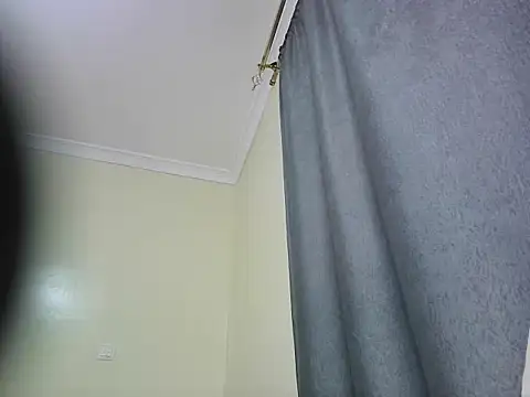 sweet-ebony1 webcam