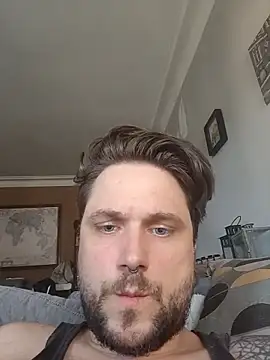 Titilouonlyf69