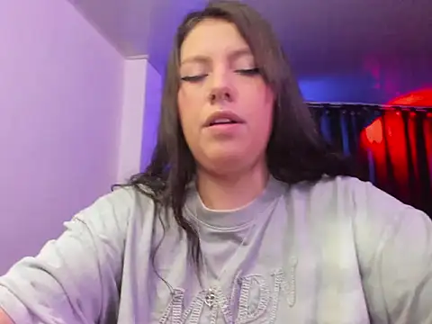 nataliasweet98 webcam
