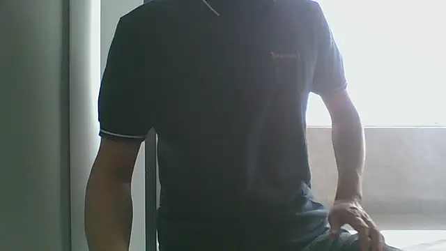nole_china7 (Ask my age) - talk / fun / cum