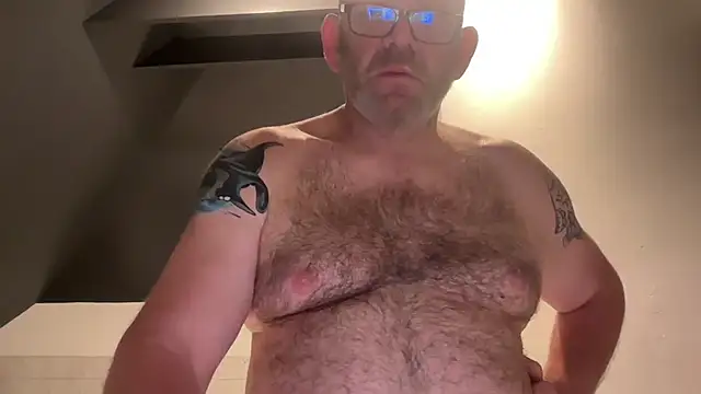 crb1234sc (M mature) - #american #big-balls #bisexuals #cam2cam #cheap-privates #chunky #cock-rating #cut #hd #jerk-off-instruction #masturbation #mature #new #small-audience #white