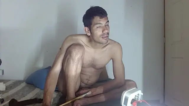 JohanyLatino
