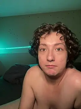 auraauaa