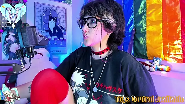 Angel_Sweett_1 live cam on StripChat