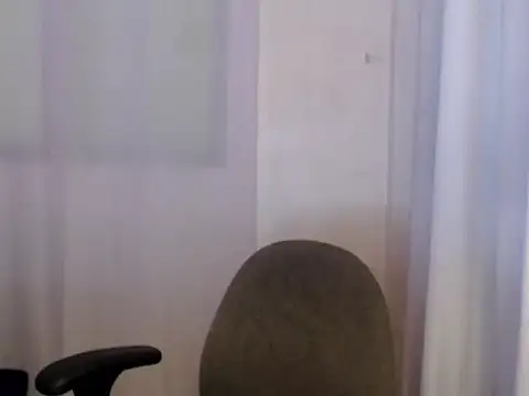 goddessofbigcock1234 live cam on StripChat