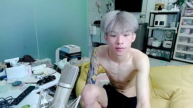 KPL-11 live cam on StripChat