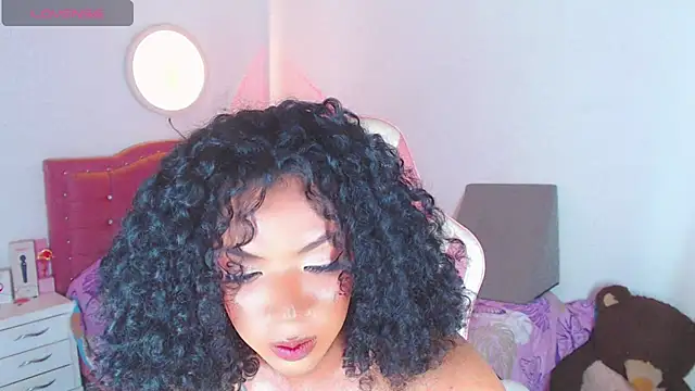 Tanedra_collings live cam on StripChat