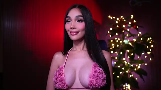 xxforyoureyesonlyxx (Ask my age) - #ahegao #anal #anal-toys #asian #big-ass #big-cocks #big-nipples #big-tits #bisexuals #black-hair #blowjob #cam2cam #cei #cumshot #deepthroat #dildo-or-vibrator #dirty-talk #doggy-style #ejaculation #erotic-dance #femboy #flashing #handjob #hd #heels #humiliation #latex #leather #long-hair #luxurious-privates #masturbation #mtf #orgasm #petite #recordable-privates #sex-toys #sexting #shaven #shemale #sissy #small-audience #small-cock #sph #striptease #tg #topless #ts #tv