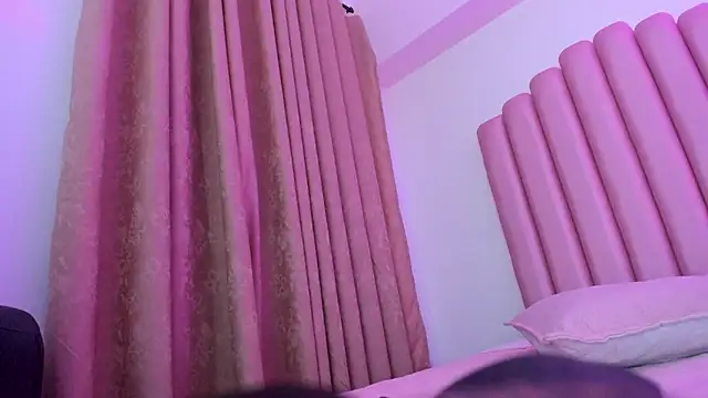 Lana_fox01 webcam