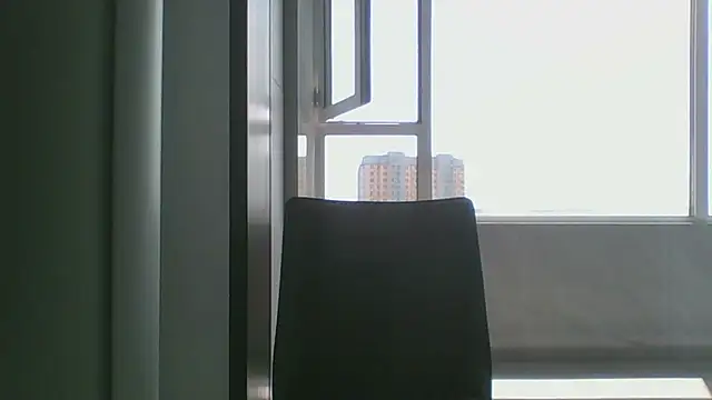 nole_china7 (Ask my age) - talk / fun / cum