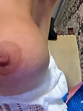 kylie_blck live cam on StripChat