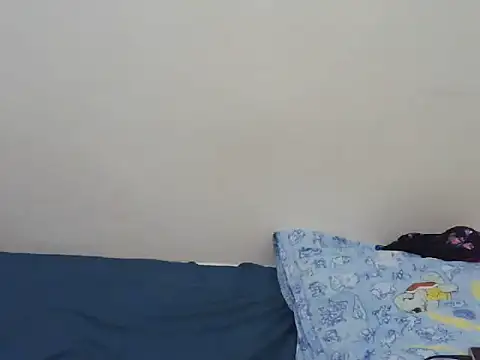 spunky_pussie