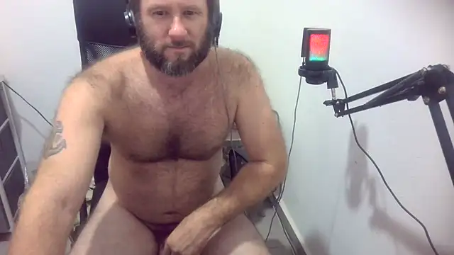 dadted live sex cam