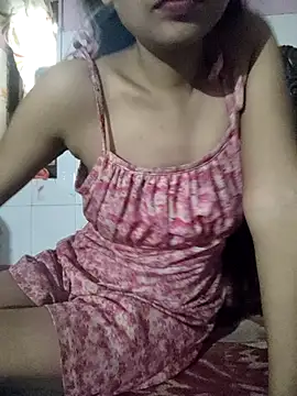 aliza fendy