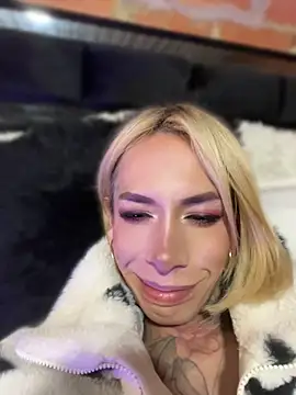 victoria_kosh
