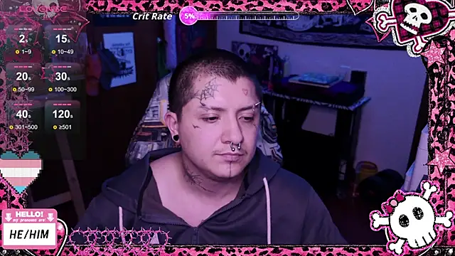 masterkevinftm webcam