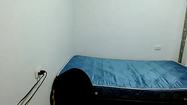 estefania224 webcam