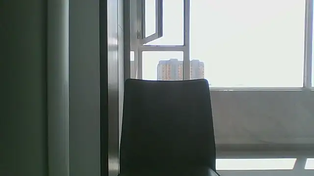 nole_china7 live cam