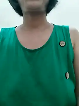 love_sexy090 webcam
