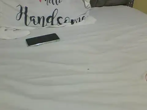 Dizzydose webcam