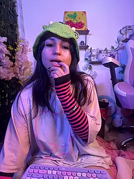 Eymmy_24