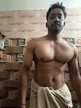 Rabi_BULKBEAST