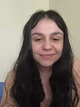 Daniela-rosee live cam on StripChat