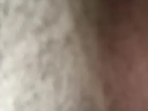 Dick_6inches_Delhi webcam