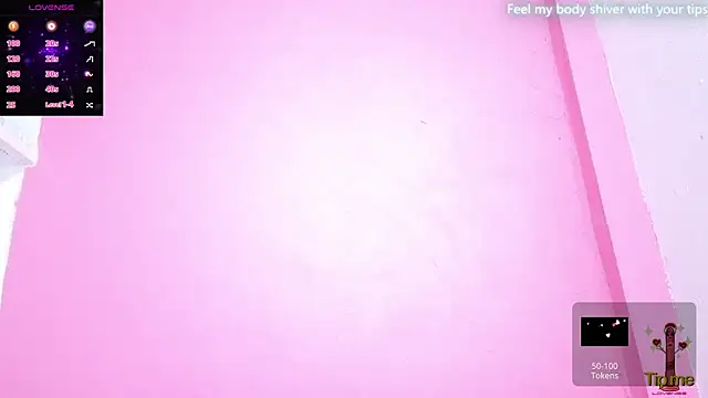 altheamoore webcam