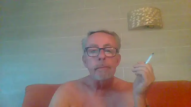 tuggy59 webcam