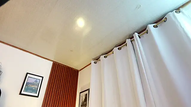 angeli_sexi webcam