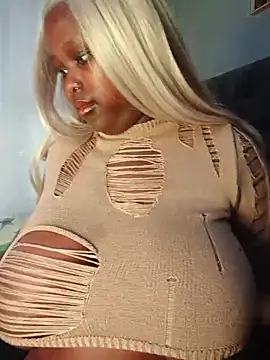 SELYS_NANA webcam