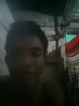 Reynold2608 webcam