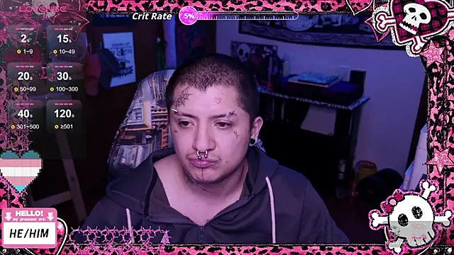 masterkevinftm webcam