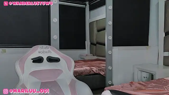 Princess_tokyo webcam