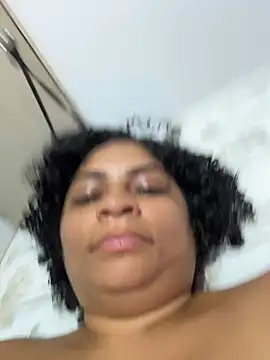 Tana_latin1- webcam
