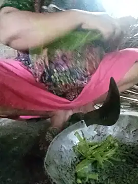 Indian_Hot_Babhi webcam