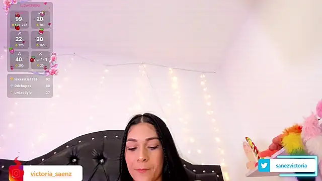 badthing_10 webcam