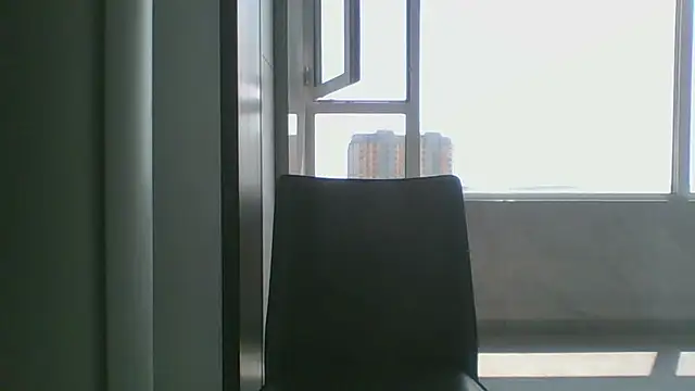 nole_china7 live cam