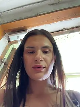 MiraReach live cam