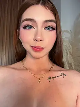 Anita-vega webcam