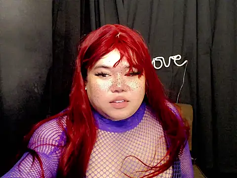 Goddes12inchTS webcam