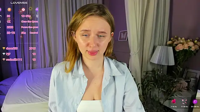 Rina_Panic webcam