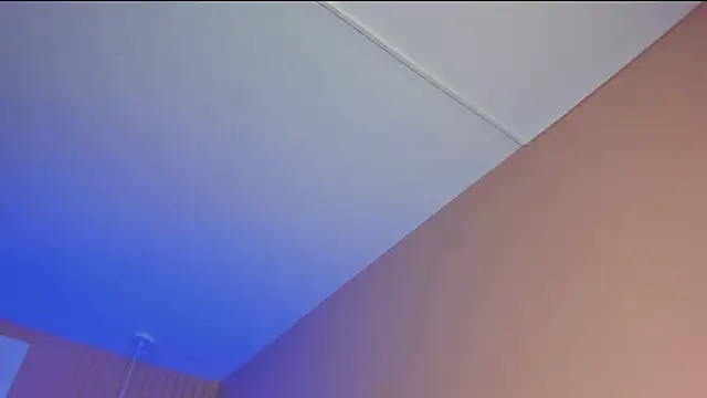 noa_moon webcam