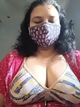 Tamil_Sivani webcam