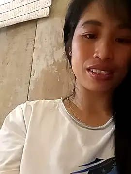 misa_00 live cam on
