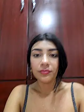 Sweed-virgin-pussy webcam